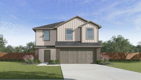 Photo of 12501 NW 142nd Street, Piedmont, OK 73078 (MLS # 1216516)