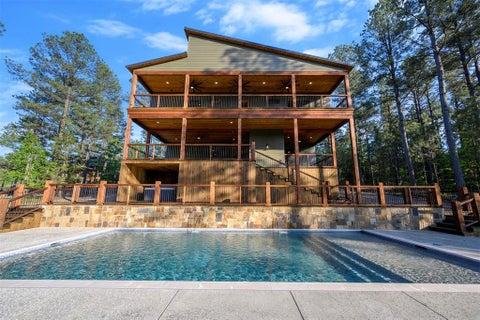 Featured picture for the property 1227065