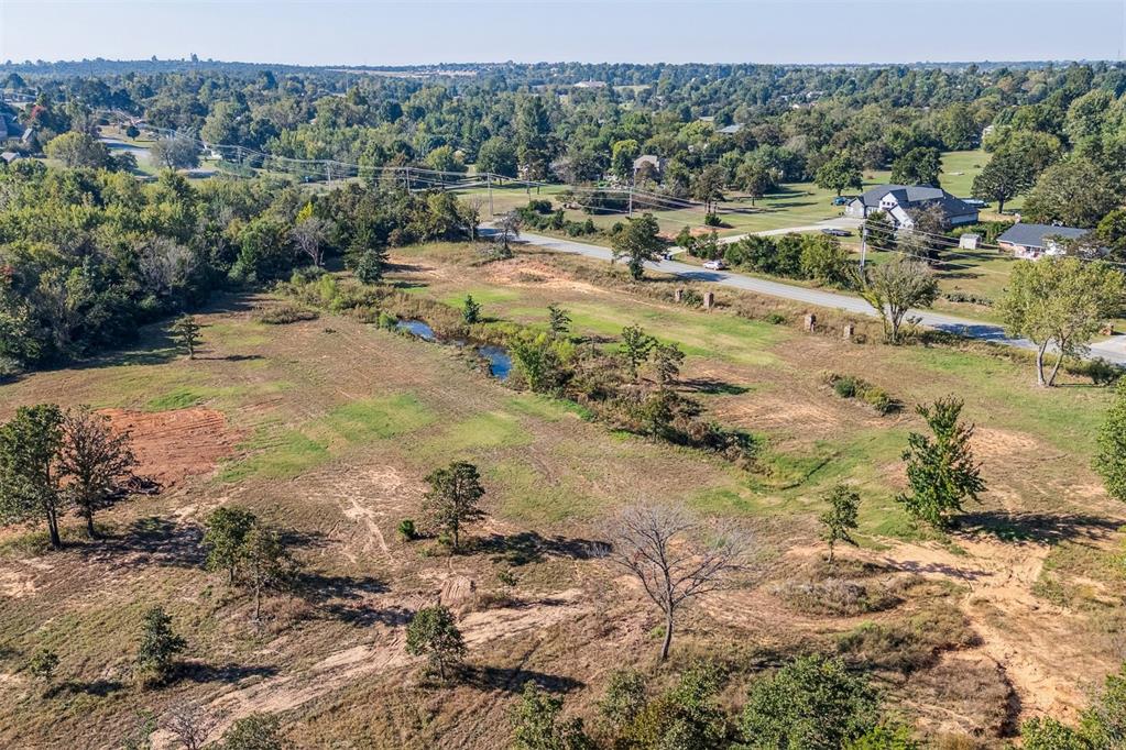 Photo 1 of 27 — 000 Henney Road, Choctaw, OK 73020