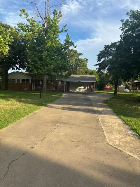 Photo of Choctaw, OK 73020 (MLS # 1235932)