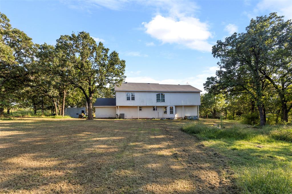 Meeker, Oklahoma 74855, United States, 4 Bedrooms Bedrooms, ,3 BathroomsBathrooms,Residential,Active,209803