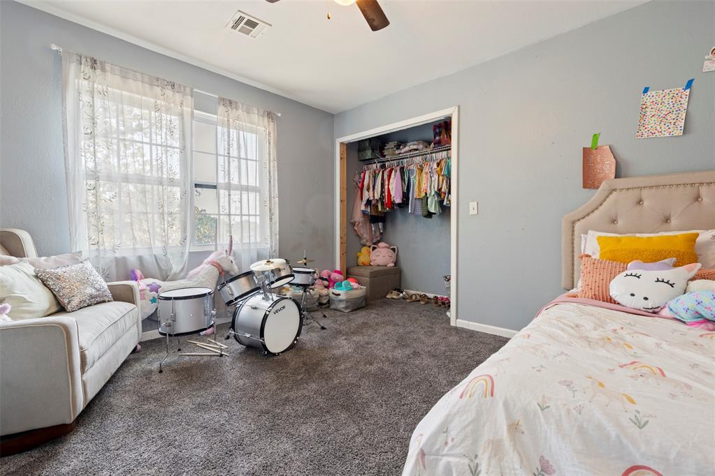 Meeker, Oklahoma 74855, United States, 4 Bedrooms Bedrooms, ,3 BathroomsBathrooms,Residential,Active,209803