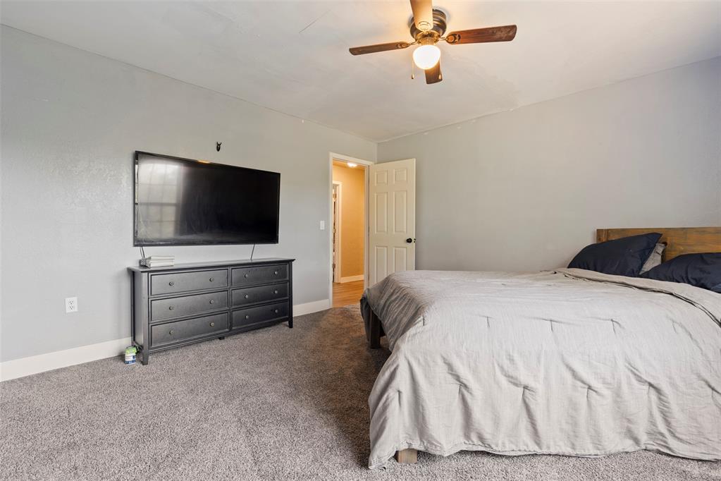 Meeker, Oklahoma 74855, United States, 4 Bedrooms Bedrooms, ,3 BathroomsBathrooms,Residential,Active,209803