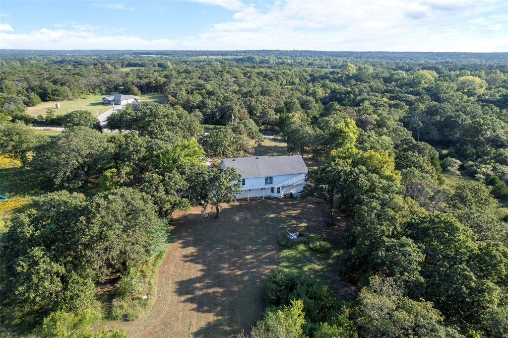 Meeker, Oklahoma 74855, United States, 4 Bedrooms Bedrooms, ,3 BathroomsBathrooms,Residential,Active,209803