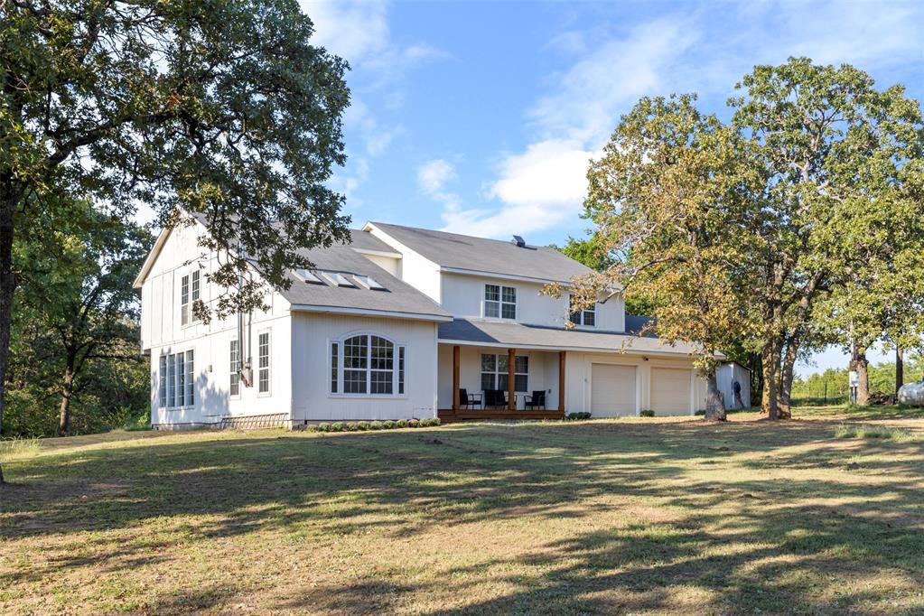 Meeker, Oklahoma 74855, United States, 4 Bedrooms Bedrooms, ,3 BathroomsBathrooms,Residential,Active,209803 Meeker, Oklahoma 74855, United States, 4 Bedrooms Bedrooms, ,3 BathroomsBathrooms,Residential,Active,209803