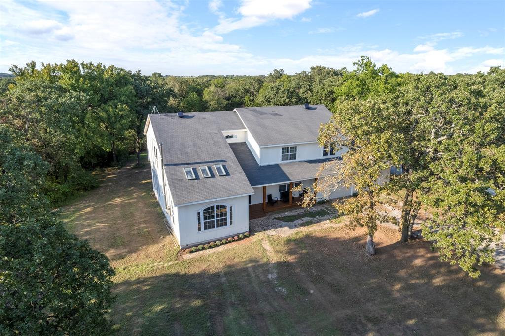 Meeker, Oklahoma 74855, United States, 4 Bedrooms Bedrooms, ,3 BathroomsBathrooms,Residential,Active,209803