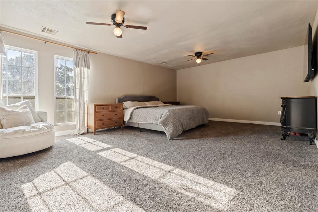 Meeker, Oklahoma 74855, United States, 4 Bedrooms Bedrooms, ,3 BathroomsBathrooms,Residential,Active,209803