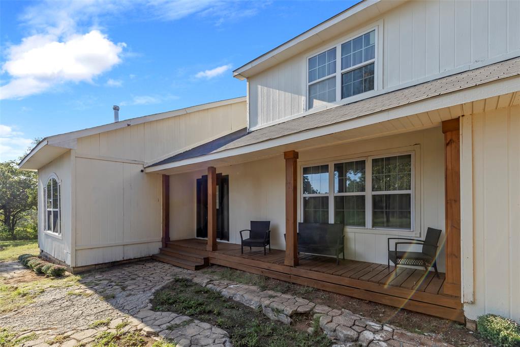 Meeker, Oklahoma 74855, United States, 4 Bedrooms Bedrooms, ,3 BathroomsBathrooms,Residential,Active,209803