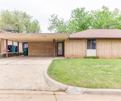 2029 NW 32ND TER, OKLAHOMA CITY, OK 73118 - Image ddff7d84f78e4134ecc5d9ceae959031/3637906536
