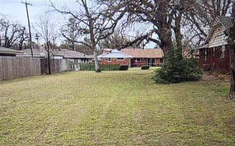 Photo of 0 Rolling Ridge, Bethany, OK 73008 (MLS # 1240571)