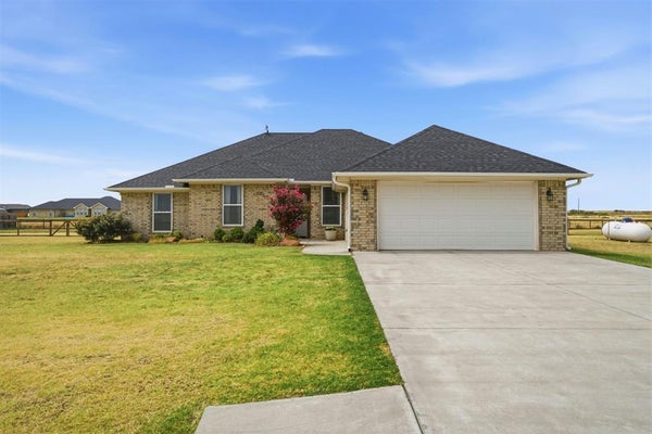 15 INTEGRITY CIR, ALTUS, OK 73521 - Image de325281d7456e2e5ebd8fe270df183e/2093459477