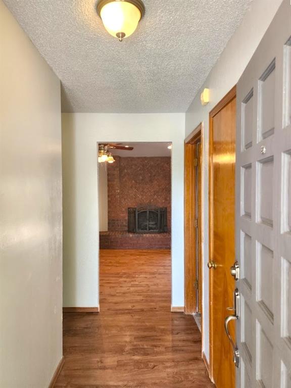 6313 Westway