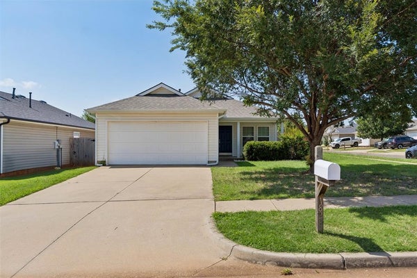 1828 NW 147TH ST, EDMOND, OK 73013 - Image de65a96ab6bc2fa34f3076a0aa11aaee/1894869403