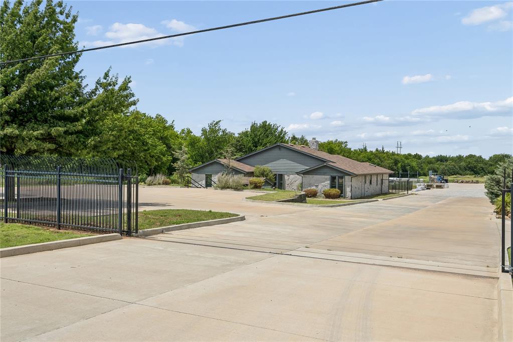 Photo 1 of 27 — 16399 W Highway 66, El Reno, OK 73036
