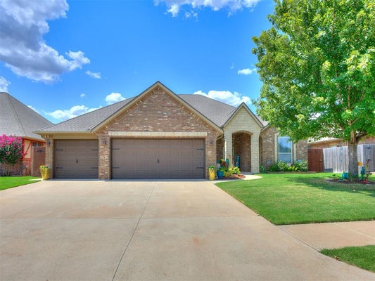 12405 HEATHFIELD LN, OKLAHOMA CITY, OK 73173 - Image de90e05e5ec40735acacfa1e24efbff1/1109961149