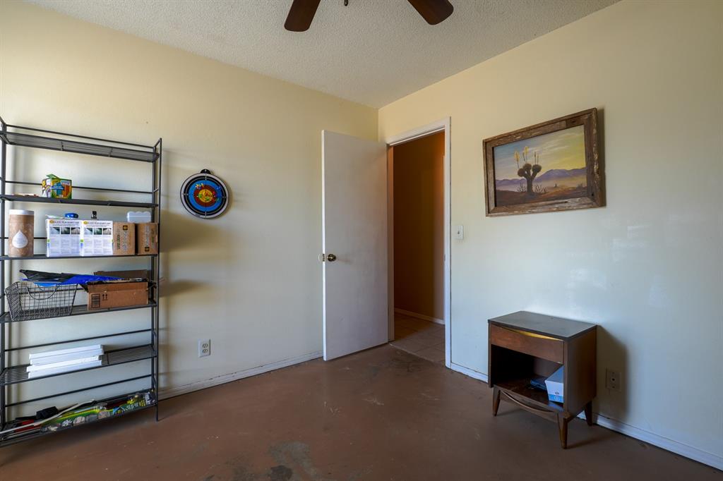 Shawnee, Oklahoma 74804, United States, 3 Bedrooms Bedrooms, ,2 BathroomsBathrooms,Residential,Active,211488