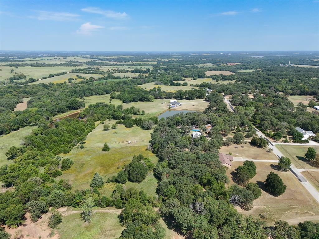 Shawnee, Oklahoma 74804, United States, 3 Bedrooms Bedrooms, ,2 BathroomsBathrooms,Residential,Active,211488