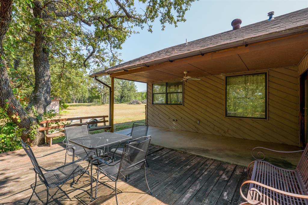 Shawnee, Oklahoma 74804, United States, 3 Bedrooms Bedrooms, ,2 BathroomsBathrooms,Residential,Active,211488