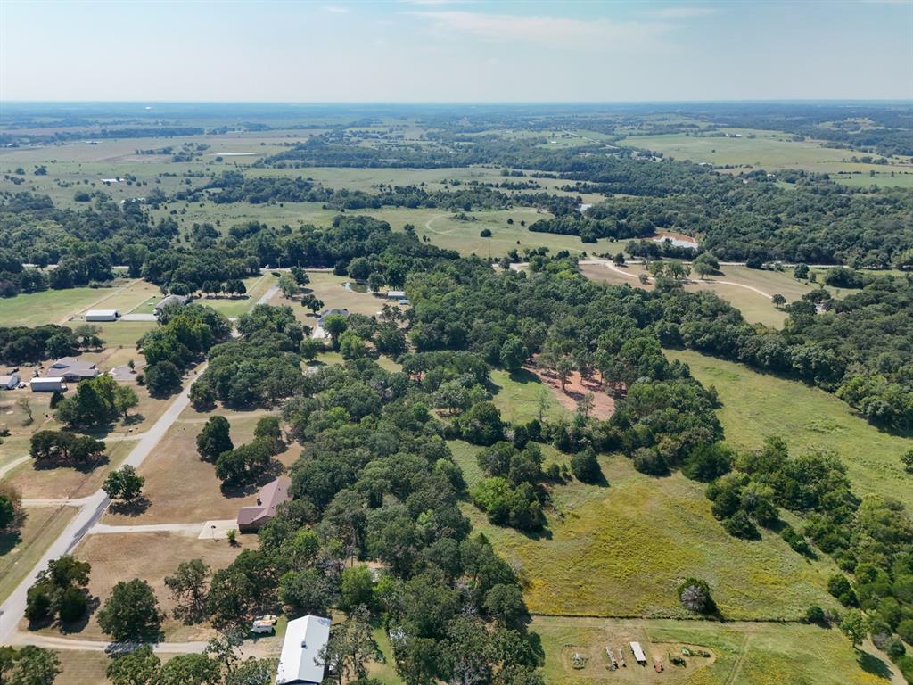 Shawnee, Oklahoma 74804, United States, 3 Bedrooms Bedrooms, ,2 BathroomsBathrooms,Residential,Active,211488