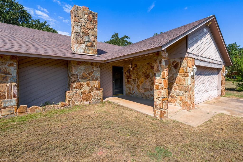 Shawnee, Oklahoma 74804, United States, 3 Bedrooms Bedrooms, ,2 BathroomsBathrooms,Residential,Active,211488