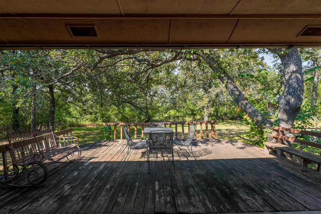 Shawnee, Oklahoma 74804, United States, 3 Bedrooms Bedrooms, ,2 BathroomsBathrooms,Residential,Active,211488