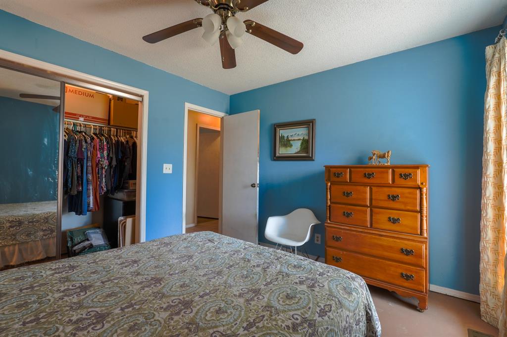 Shawnee, Oklahoma 74804, United States, 3 Bedrooms Bedrooms, ,2 BathroomsBathrooms,Residential,Active,211488