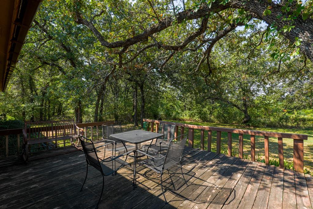 Shawnee, Oklahoma 74804, United States, 3 Bedrooms Bedrooms, ,2 BathroomsBathrooms,Residential,Active,211488