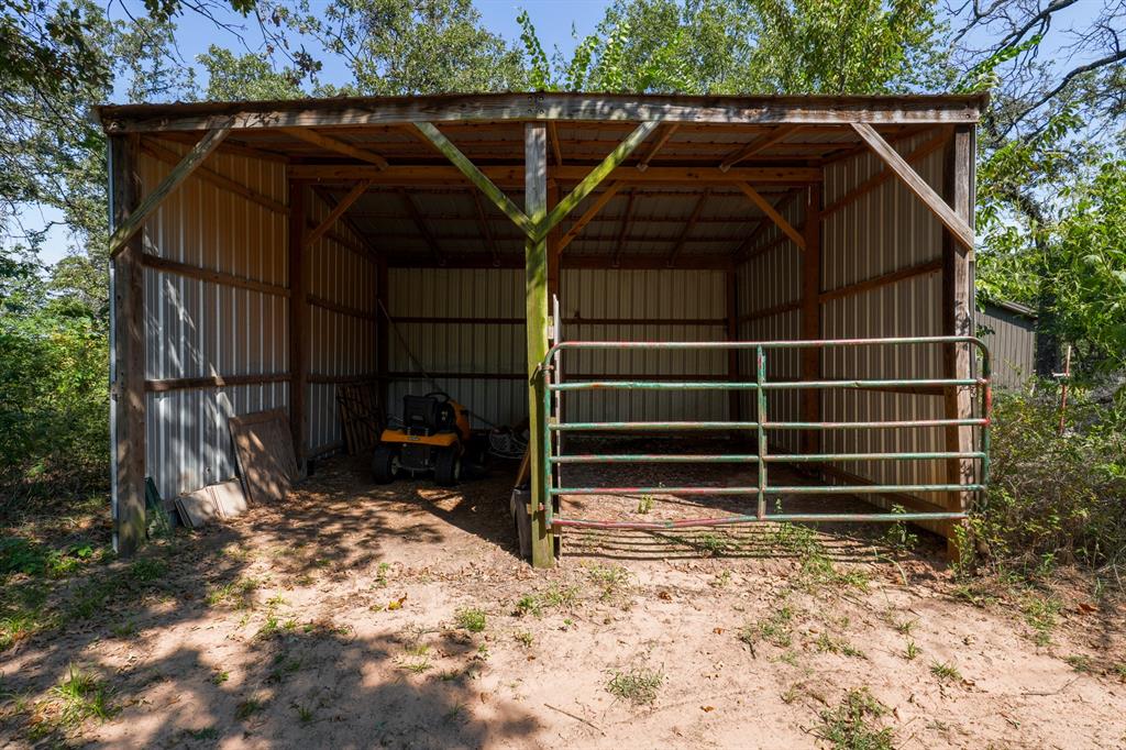 Shawnee, Oklahoma 74804, United States, 3 Bedrooms Bedrooms, ,2 BathroomsBathrooms,Residential,Active,211488