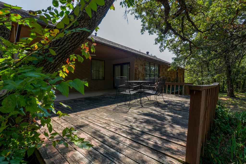 Shawnee, Oklahoma 74804, United States, 3 Bedrooms Bedrooms, ,2 BathroomsBathrooms,Residential,Active,211488