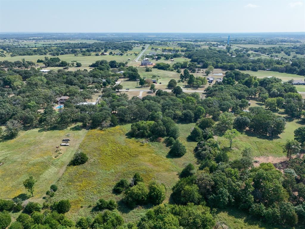 Shawnee, Oklahoma 74804, United States, 3 Bedrooms Bedrooms, ,2 BathroomsBathrooms,Residential,Active,211488