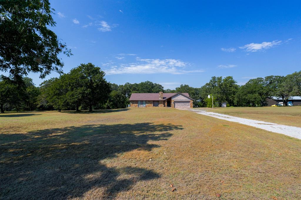 Shawnee, Oklahoma 74804, United States, 3 Bedrooms Bedrooms, ,2 BathroomsBathrooms,Residential,Active,211488