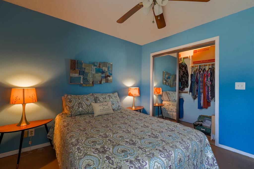 Shawnee, Oklahoma 74804, United States, 3 Bedrooms Bedrooms, ,2 BathroomsBathrooms,Residential,Active,211488