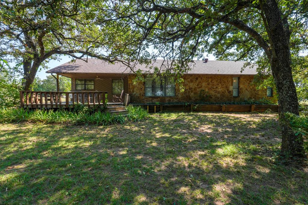 Shawnee, Oklahoma 74804, United States, 3 Bedrooms Bedrooms, ,2 BathroomsBathrooms,Residential,Active,211488