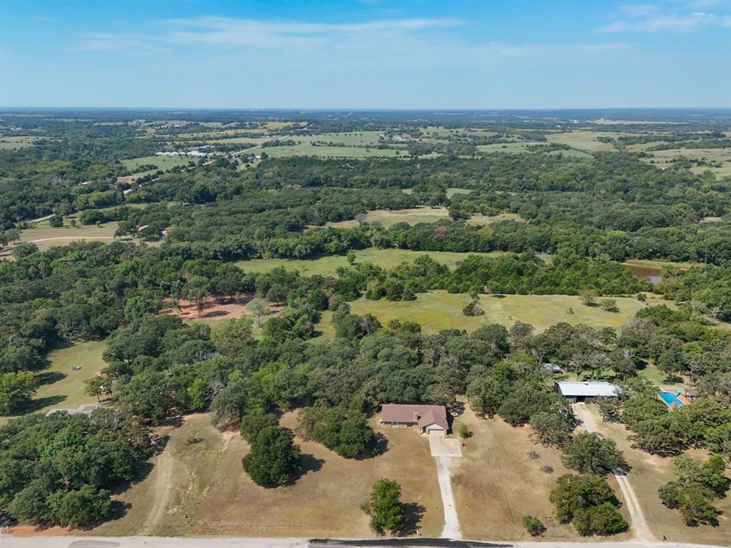 Shawnee, Oklahoma 74804, United States, 3 Bedrooms Bedrooms, ,2 BathroomsBathrooms,Residential,Active,211488