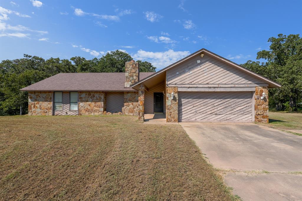 Shawnee, Oklahoma 74804, United States, 3 Bedrooms Bedrooms, ,2 BathroomsBathrooms,Residential,Active,211488