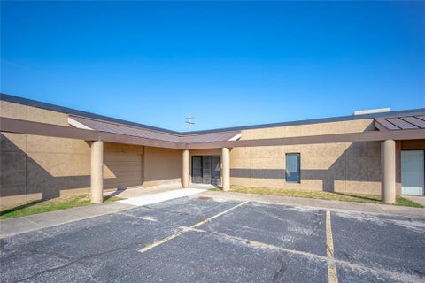 Photo of 2278 Industrial Boulevard #119, Norman, OK 73069 (MLS # 1249367)