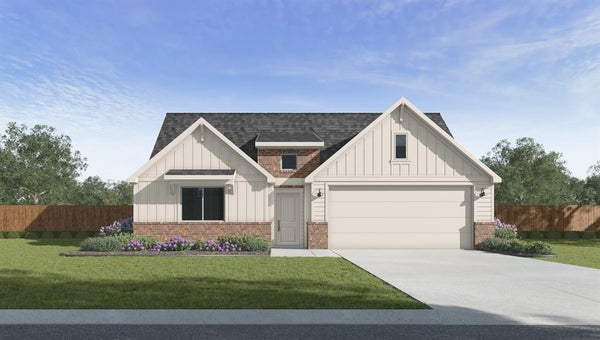 5525 FLORENCE TERRACE, TUTTLE, OK 73089 - Image ded1ccebbec99d7d02c8647a722e6f5e/2605871916