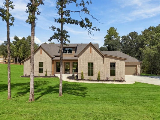 ADDRESS PRIVATE, ARCADIA, OK 73007 - Image dee859fe2b7d230aa1237a732abad3d9/2667671262