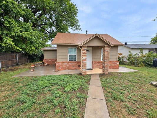 3629 NW 14TH ST # 1/2, OKLAHOMA CITY, OK 73107 - Image deeb879fb42ec505e46ddef59aa5fbab/3340154696