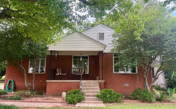 5305 N WALKER AVE, OKLAHOMA CITY, OK 73118 - Image df30aed24f8bcc15ad711ebefdbfe1bc/3480904637