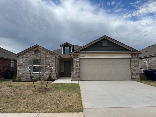 10024 SW 38TH ST, MUSTANG, OK 73064 - Image df38f18747b9e61bd0b1ff76db02edbb/3590548740