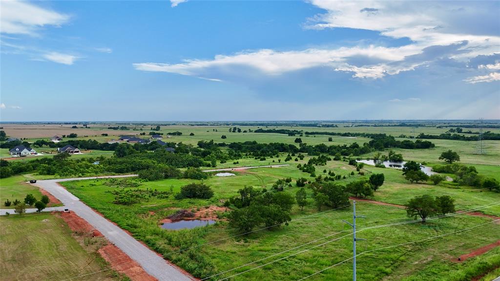 Photo 1 of 13 — 4 W Industrial Road, Guthrie, OK 73044
