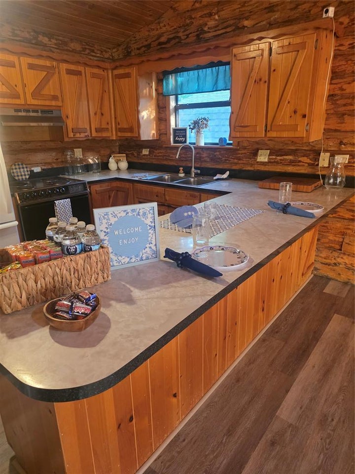 Photo 1 of 25 — 675 Wilkenson Drive, Norman, OK 73026