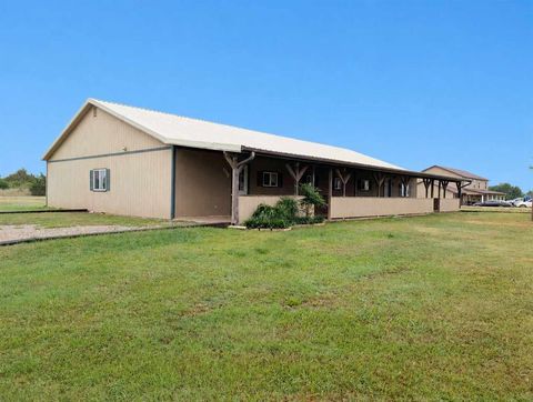 Photo of 2700 Cobalt Court #NW, Piedmont, OK 73078 (MLS # 1230445)