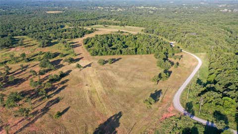 Photo of Royal Oak Drive, Arcadia, OK 73007 (MLS # 1206248)