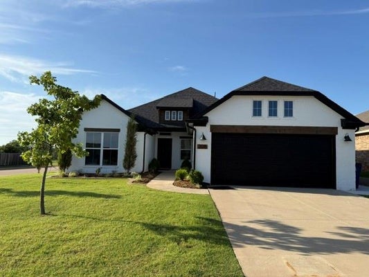 208 E COPPER CANYON AVE, STILLWATER, OK 74075 - Image df852f9fbd7c8d0e9d856ac0334a2c16/4230676366