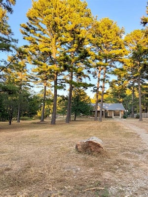 194032 N 4210 RD, ANTLERS, OK 74523 - Image df909afa903ba55667120caa391e4e50/3700196711