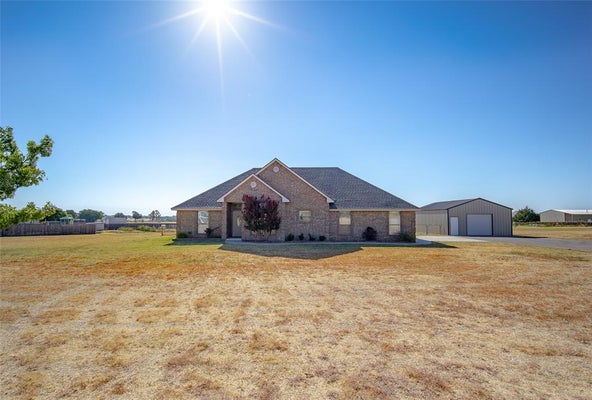 2285 COUNTY ROAD 1311, BLANCHARD, OK 73010 - Image dfa551e3c5aa1b2b7ca5d989909060fd/252938876