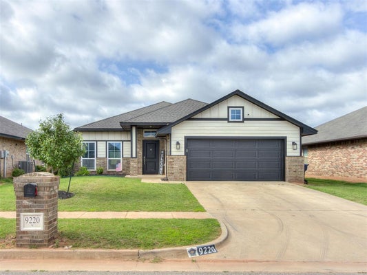 9220 SW 48TH TER, OKLAHOMA CITY, OK 73179 - Image dfdc02d4da378b48de6ddb0633a4fdfd/960083635