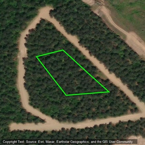 Featured picture for the property 1248995